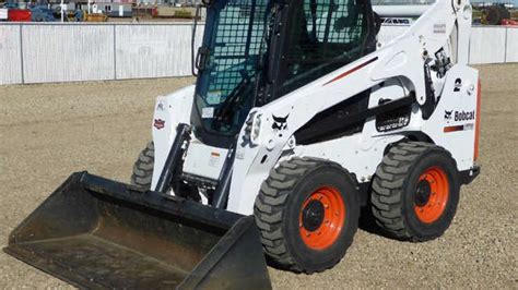 construction equipment auctions skid steer|skid steer auctions near me.